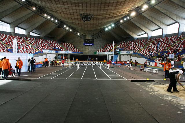 2010 Cto. Galego Alevin_Infantil PC 265